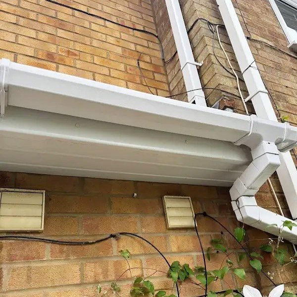 GET YOUR GUTTERS CLEARED BEFORE WINTER!

Benefits of Cleaning Before Winter:
	1.	Prevents water damage and ice buildup:
	&bull;	Leaves, moss, and debris can clog gutters, causing rainwater to overflow.
	&bull;	When temperatures drop, trapped water ca