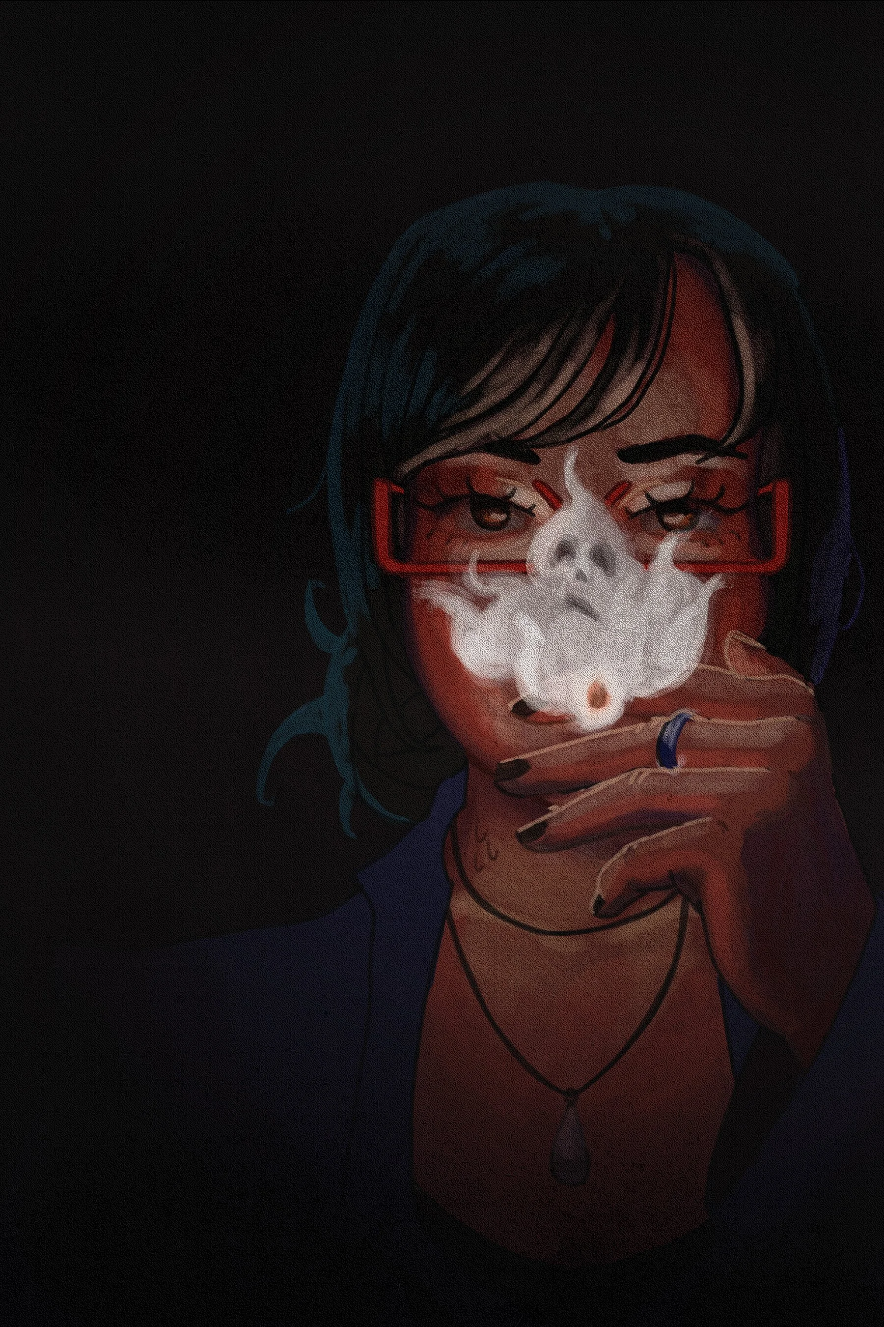 Elevator Pitch Book Cover