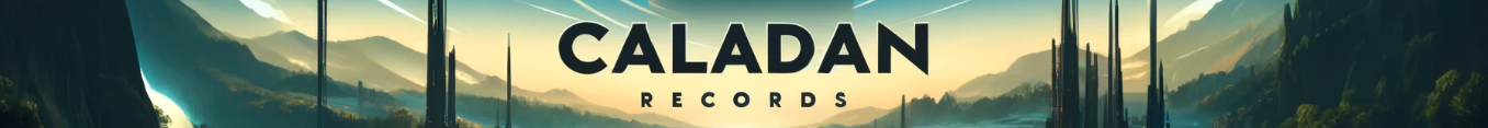Caladan Records