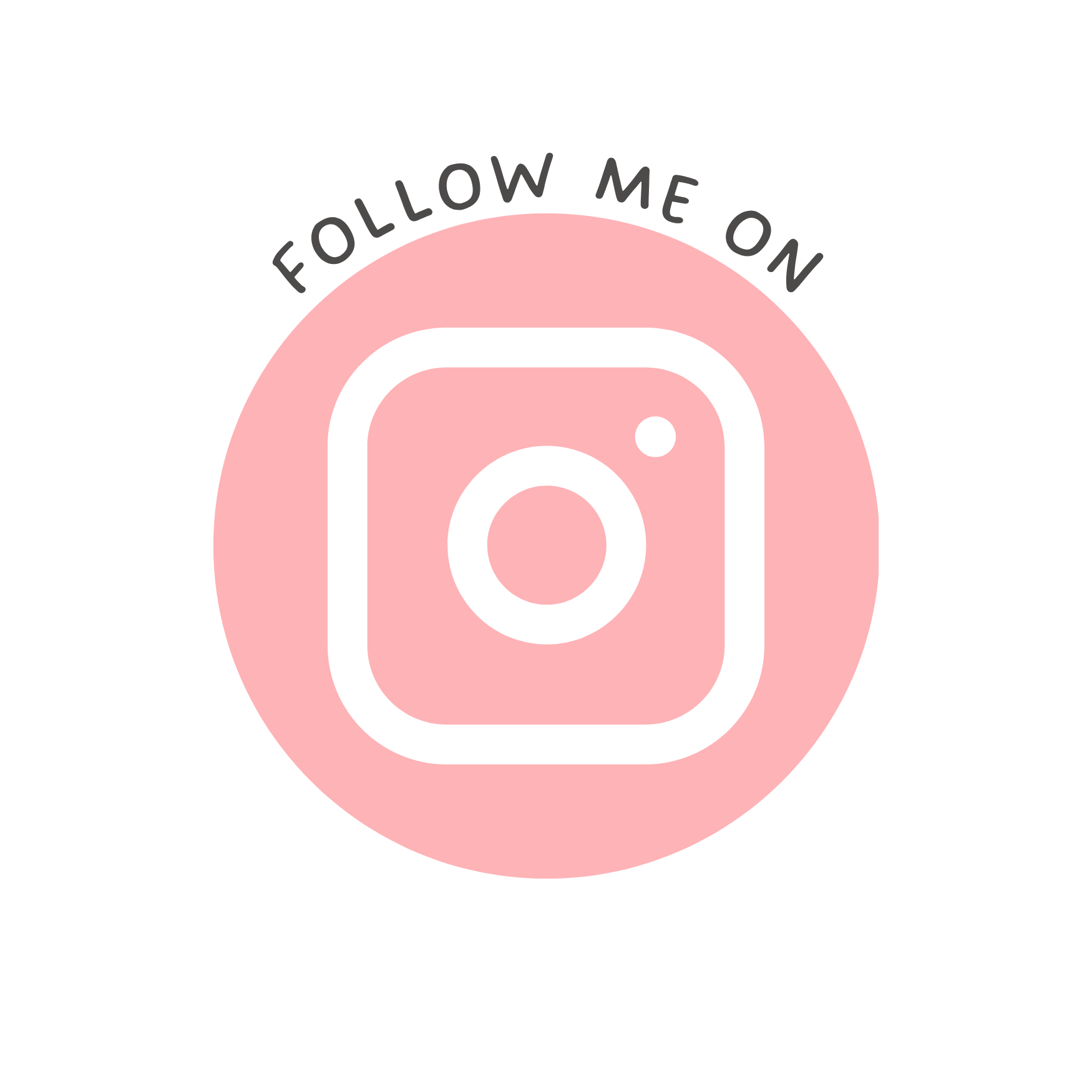 Follow Heather Couillard, UGC Creator on Instagram