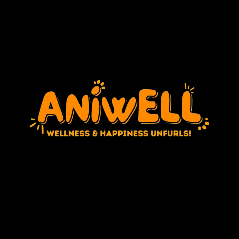 aniwell natural pet food logo.png