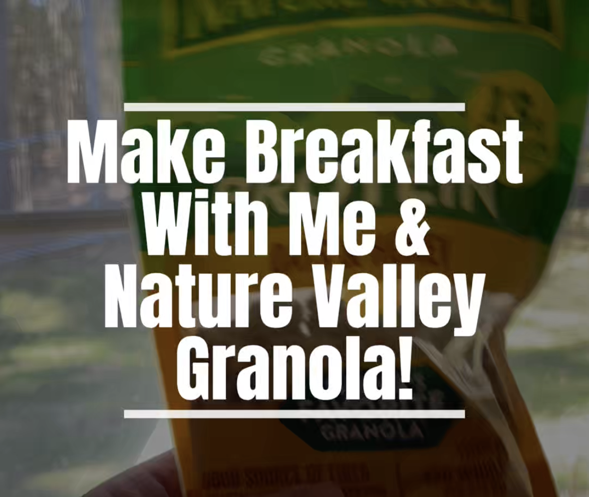 Screenshot 2026-04-29 at 12.07.47 PM.png