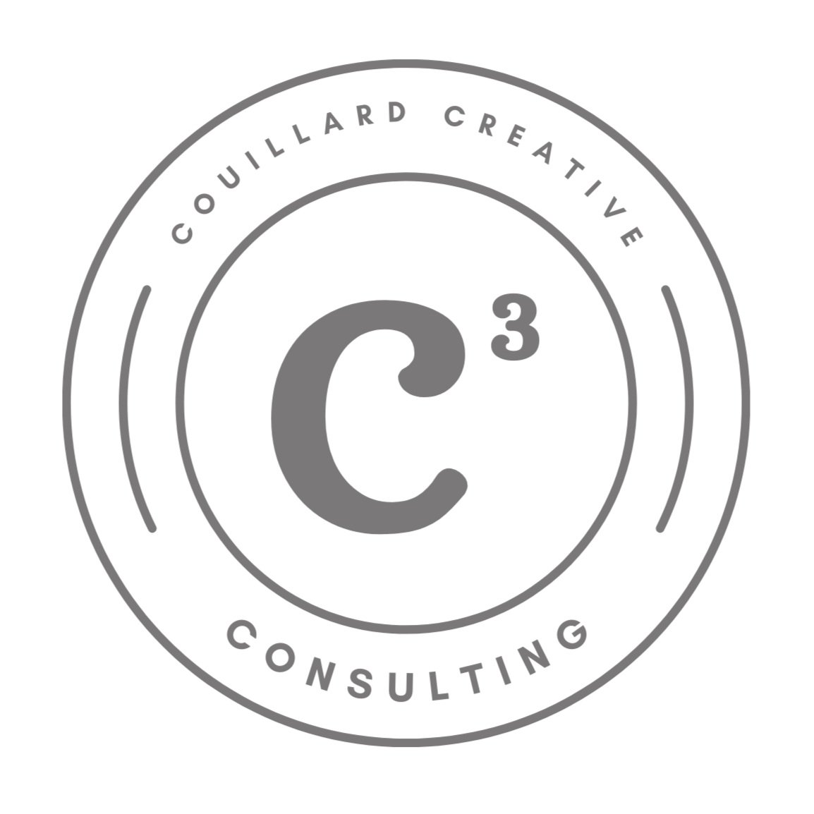 Couillard Creative Consulting (C3)