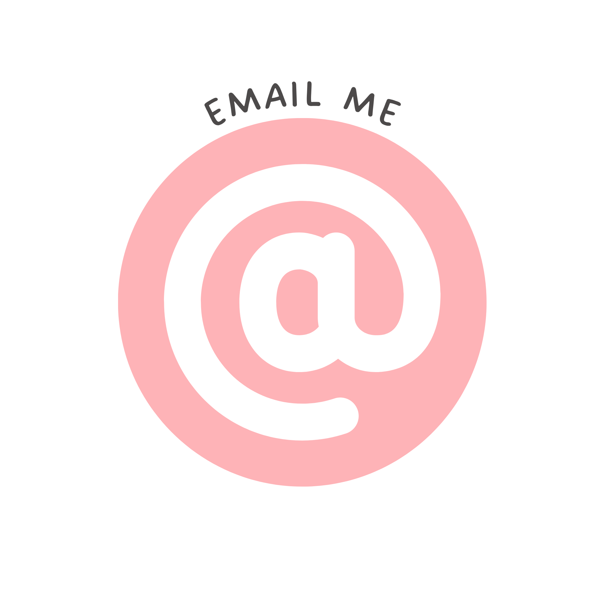 Email Heather Couillard, UGC Creator