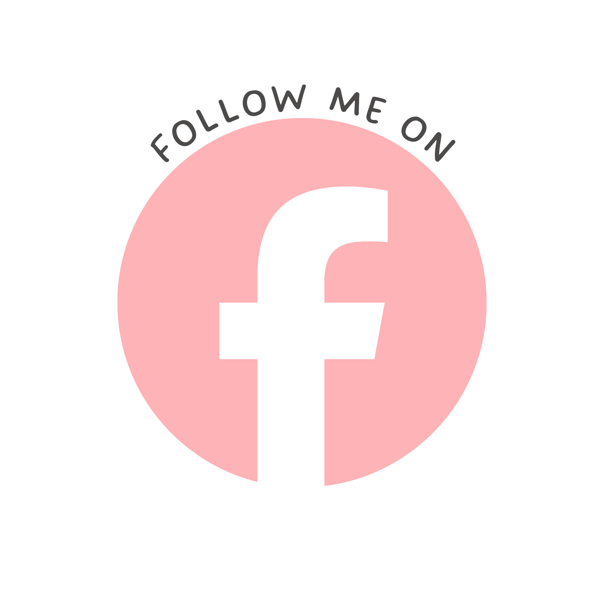 Follow Heather Couillard, UGC Creator, on Facebook