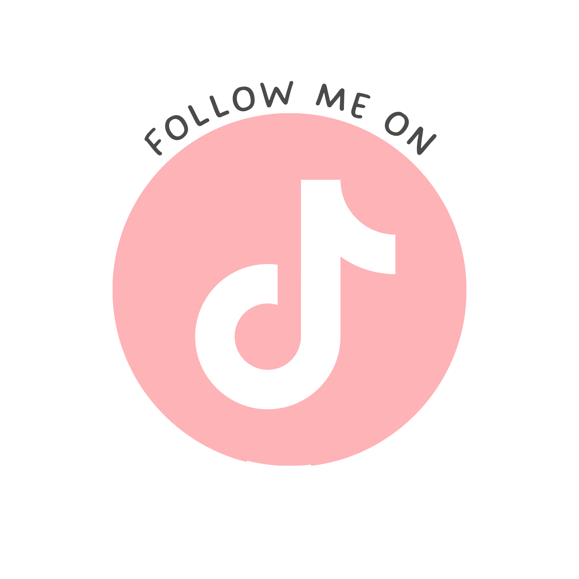 Follow Heather Couillard, UGC Creator, on TikTok