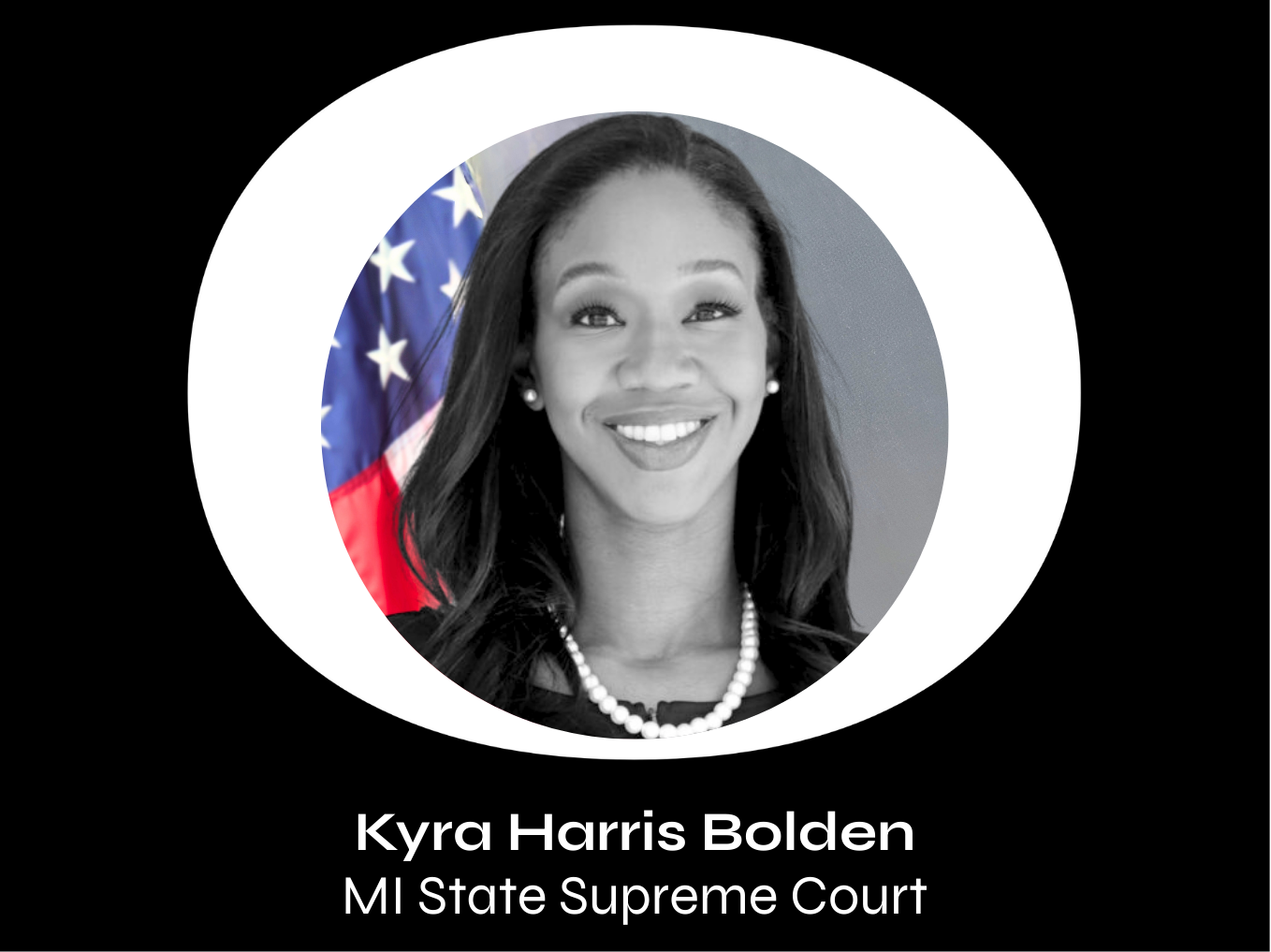 kyra-harris-bolden.png