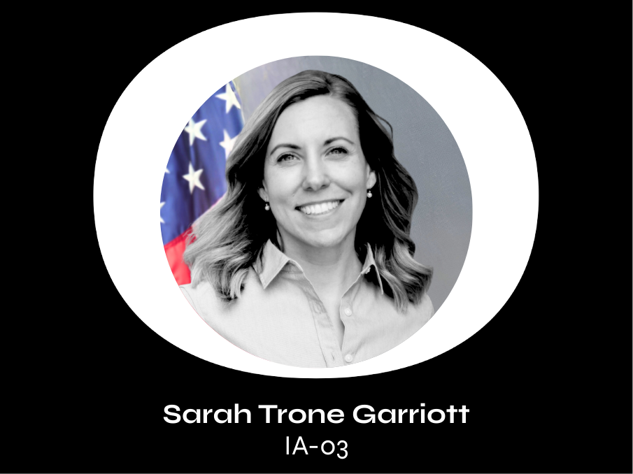 sarah-trone-garriott-j.png