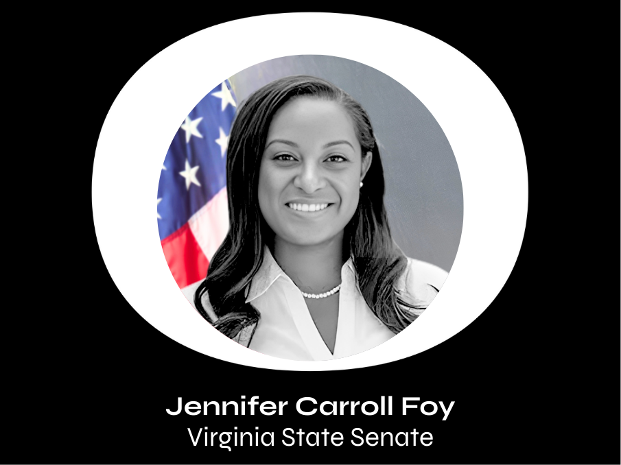jennifer-carroll-foy-j.png
