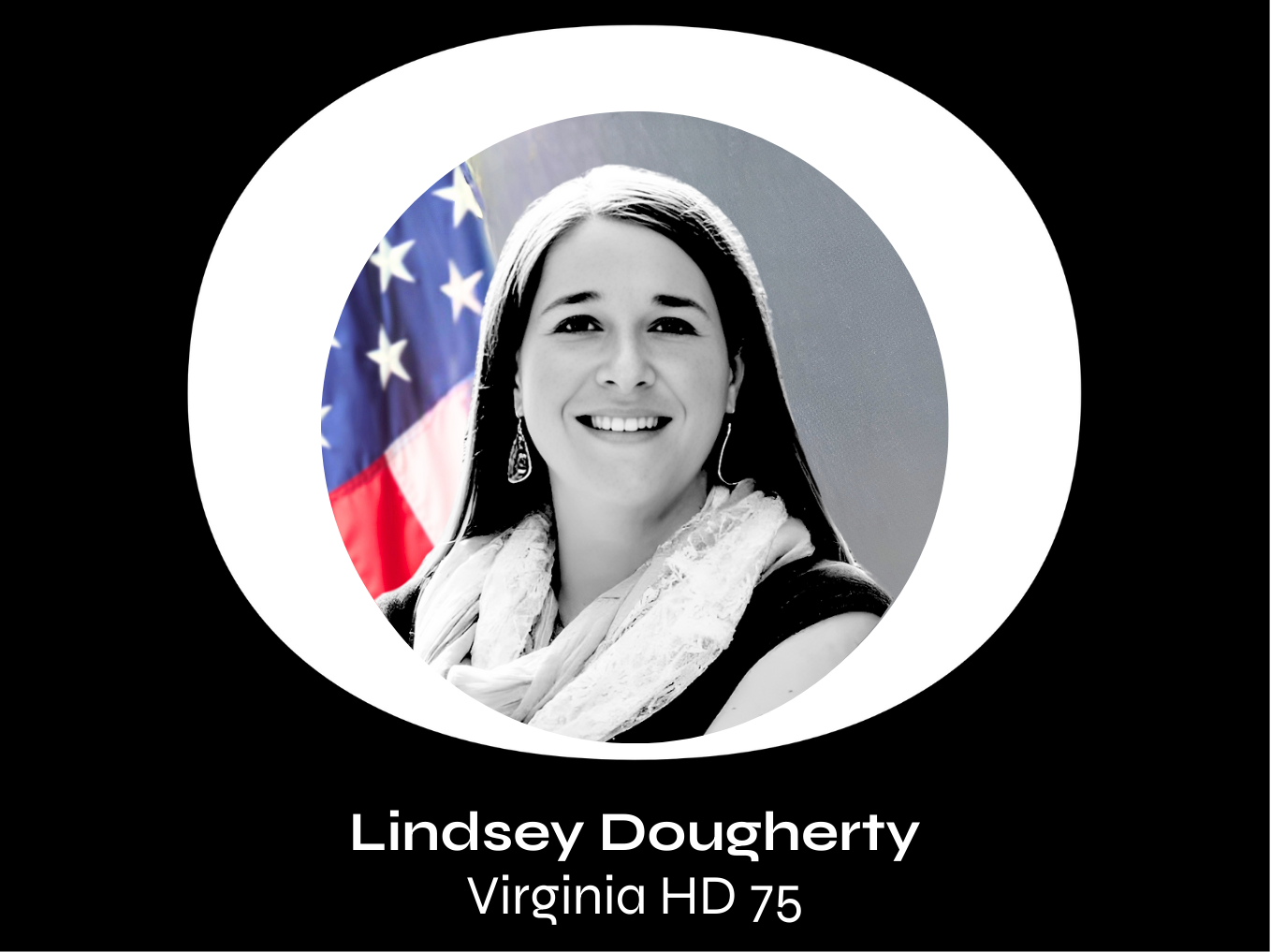 lindsey-dougherty-j.png