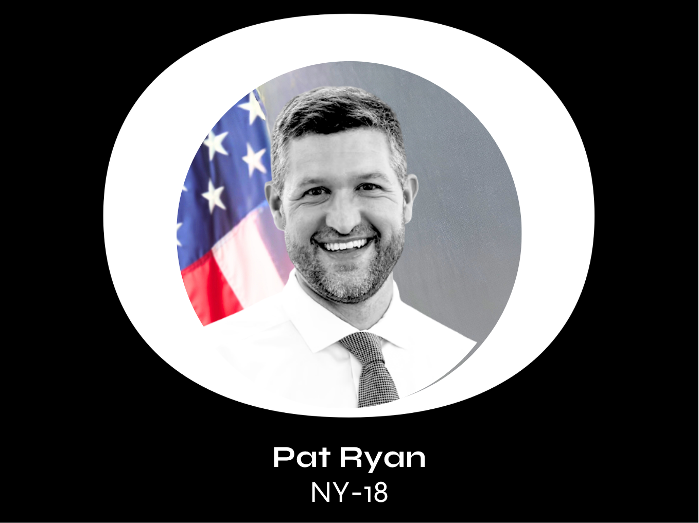 PAT RYAN_JUNO.png