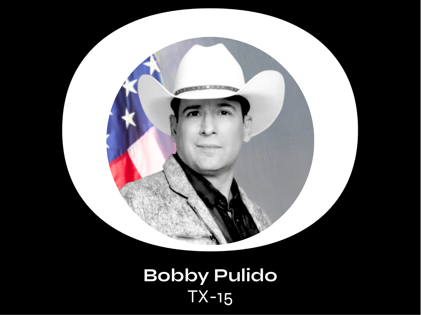 PULIDO_Juno.png