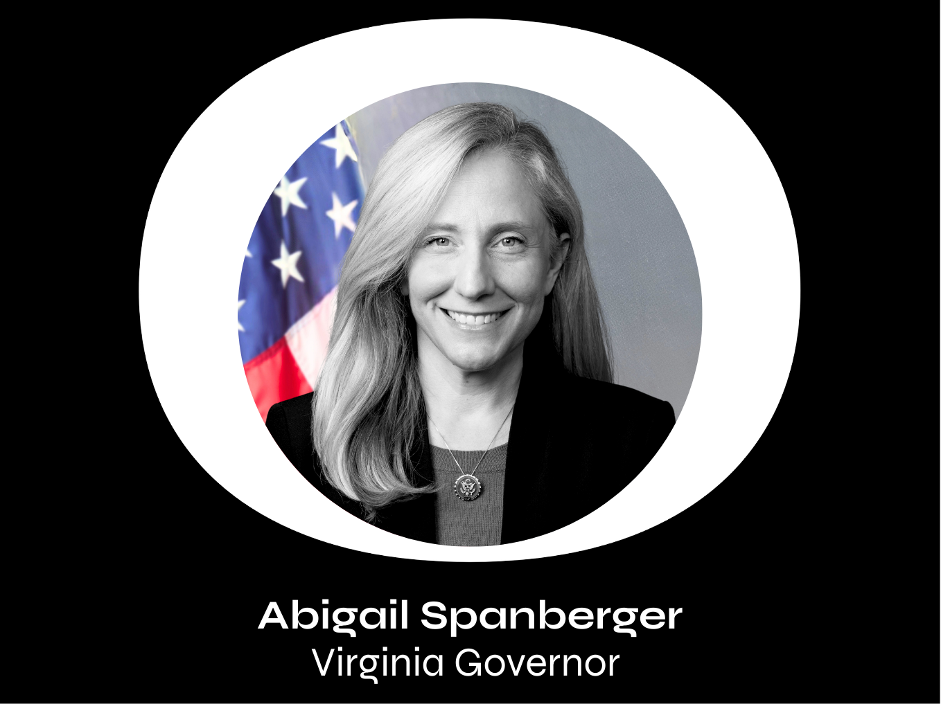 abigail-spanberger-j.png