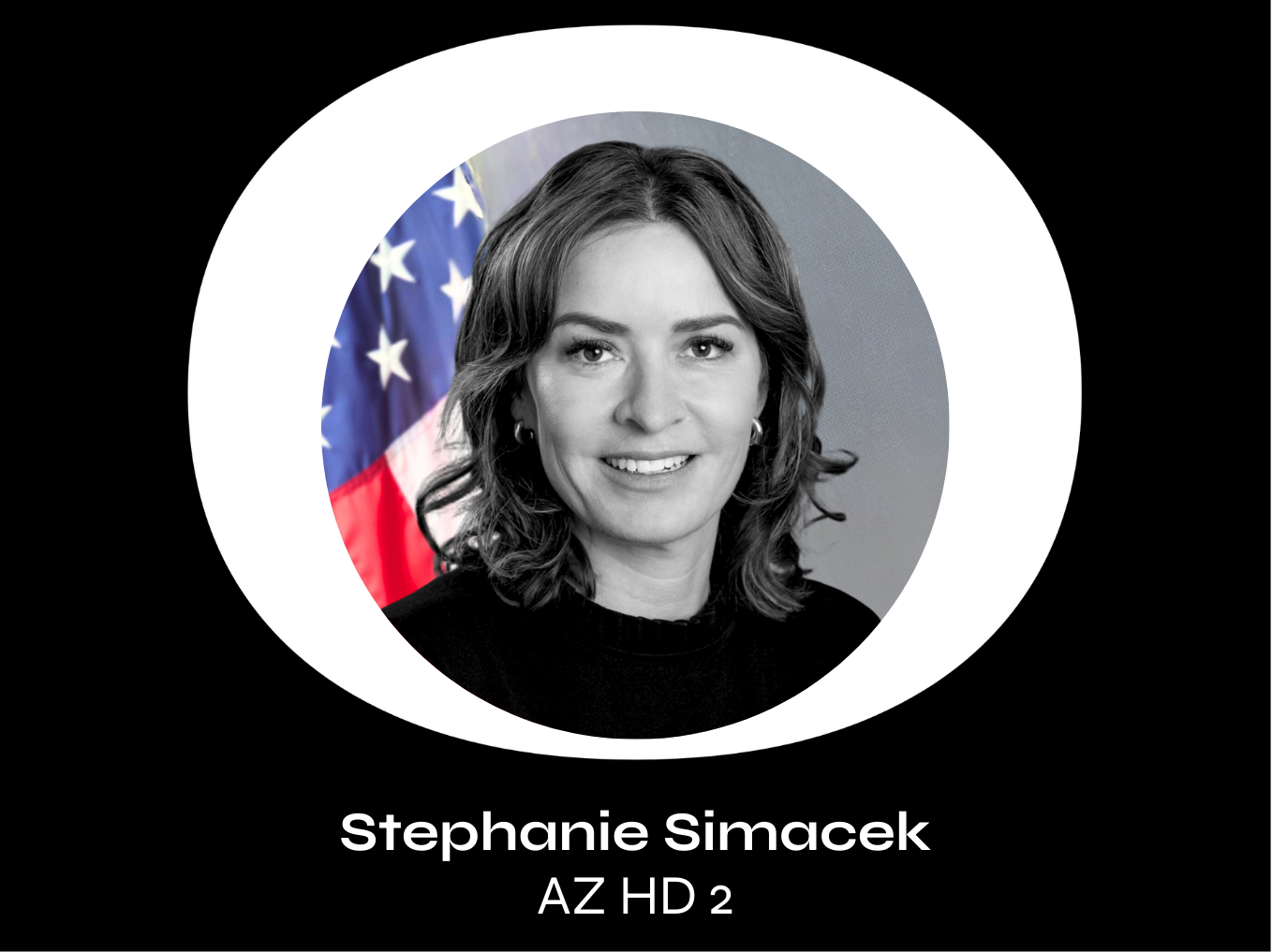 stephanie-simacek.png