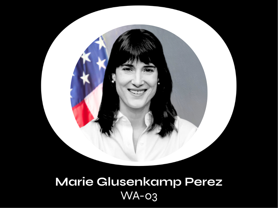 marie-glusenkamp-perez-j.png