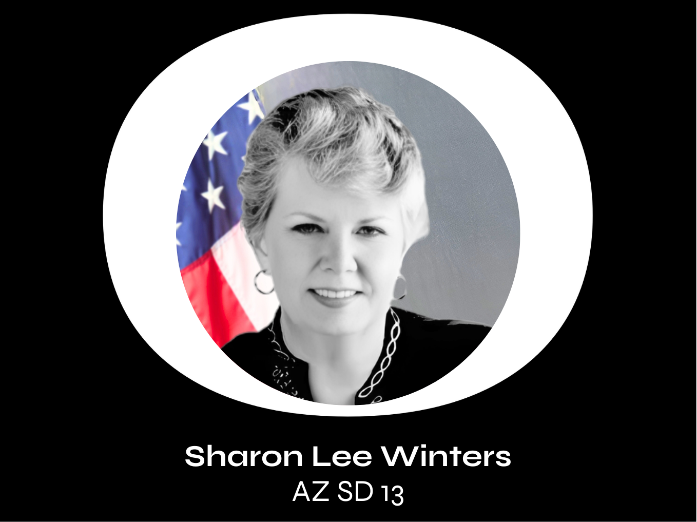 sharon-lee-winters.png