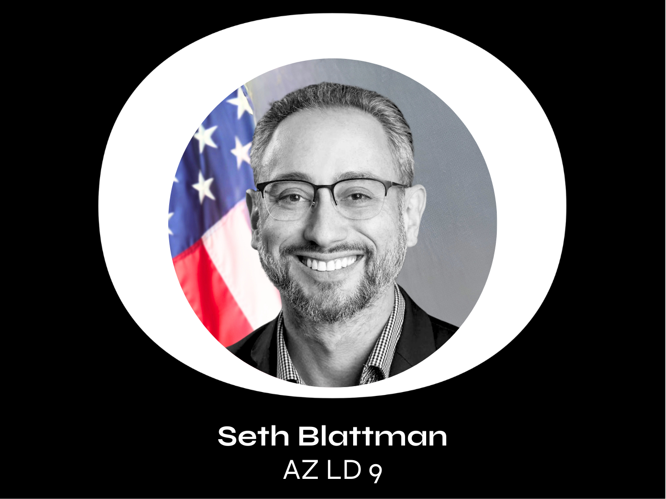seth-blattman-j.png