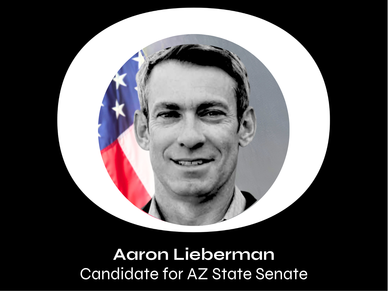 LIEBERMAN_Juno.png