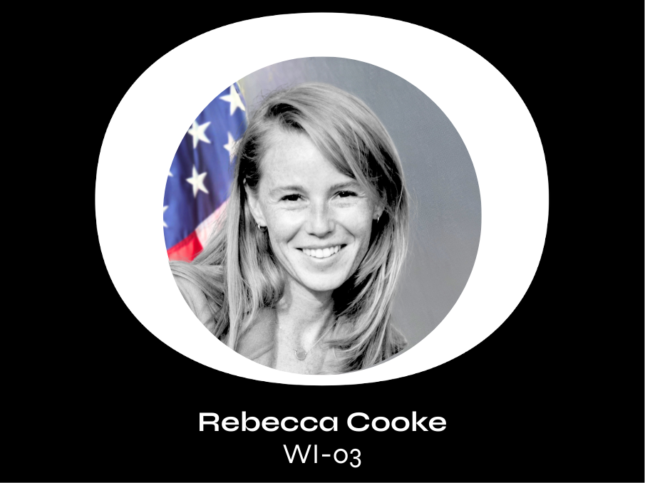 rebecca-cooke-j.png