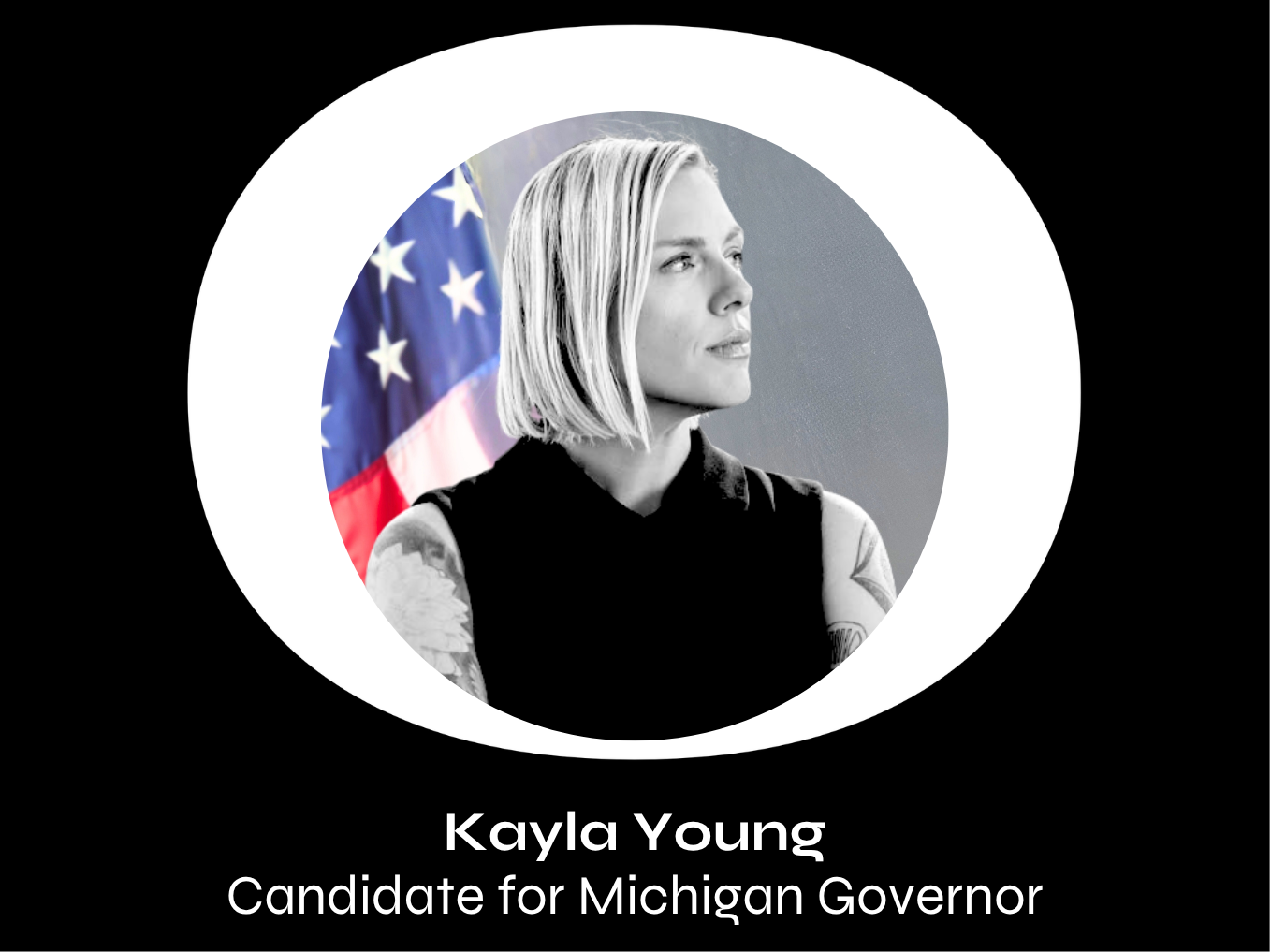 KAYLA YOUNG_JUNO.png