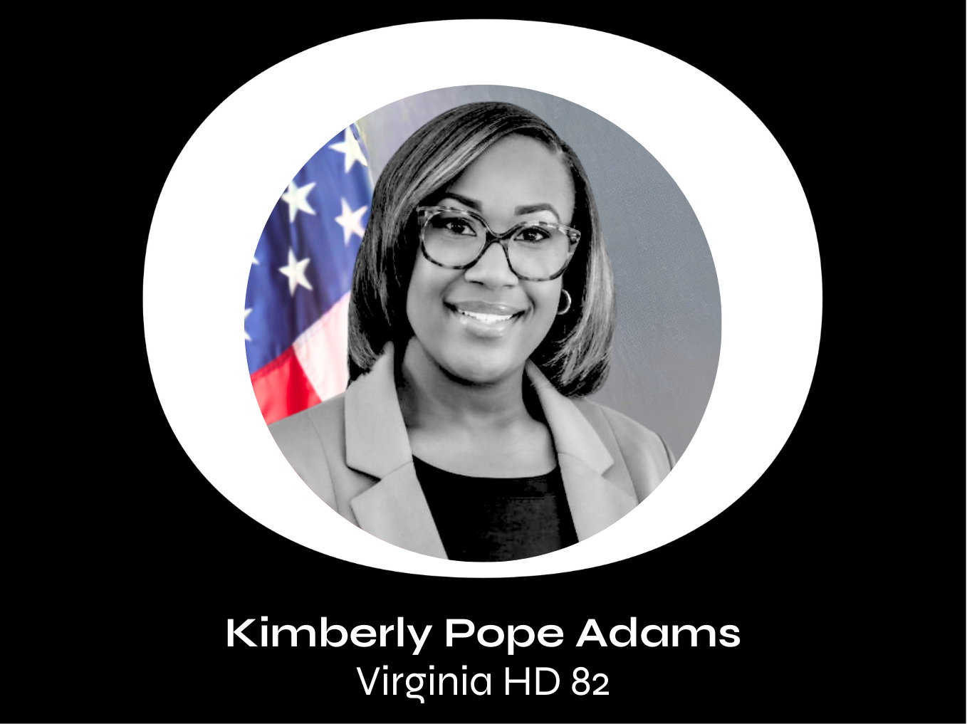 kimberly-pope-adams-j.png
