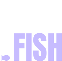 Teem Fish