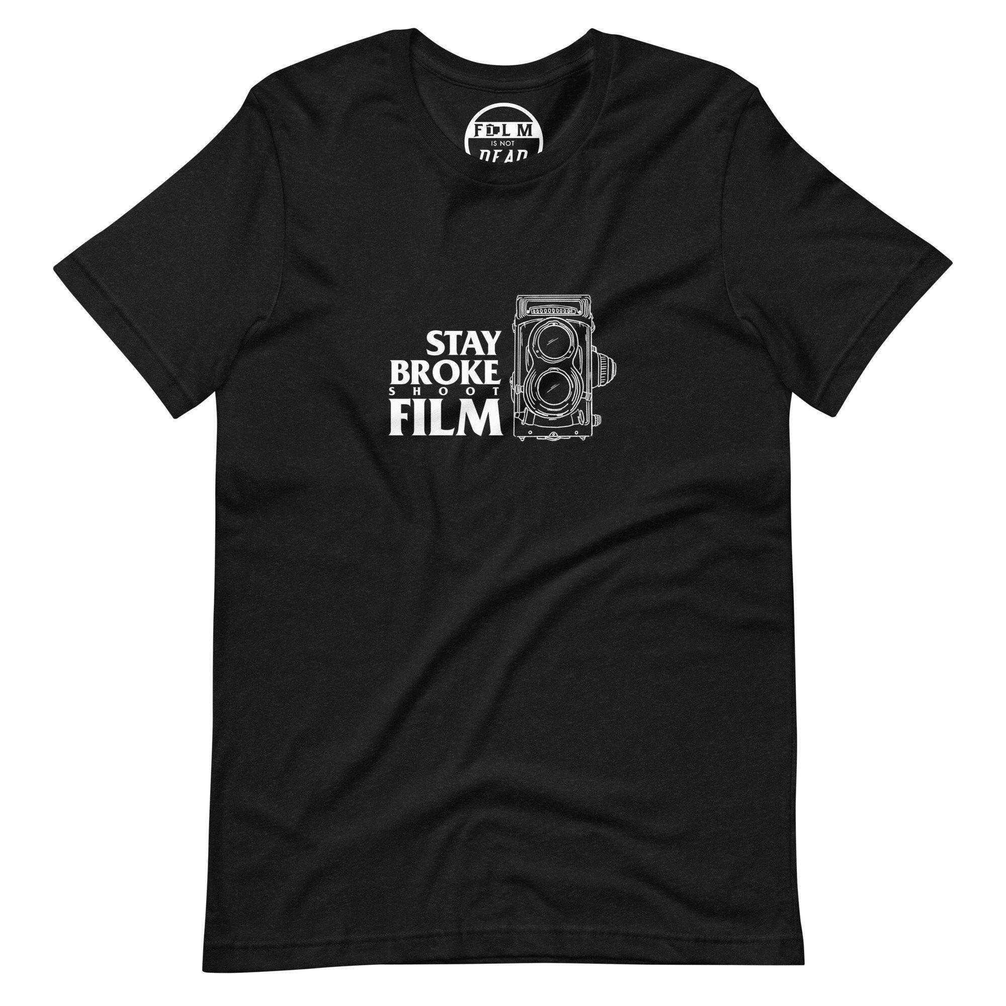 https://i.etsystatic.com/24554828/r/il/1fed00/3614291418/il_fullxfull.3614291418_sxhk.jpg