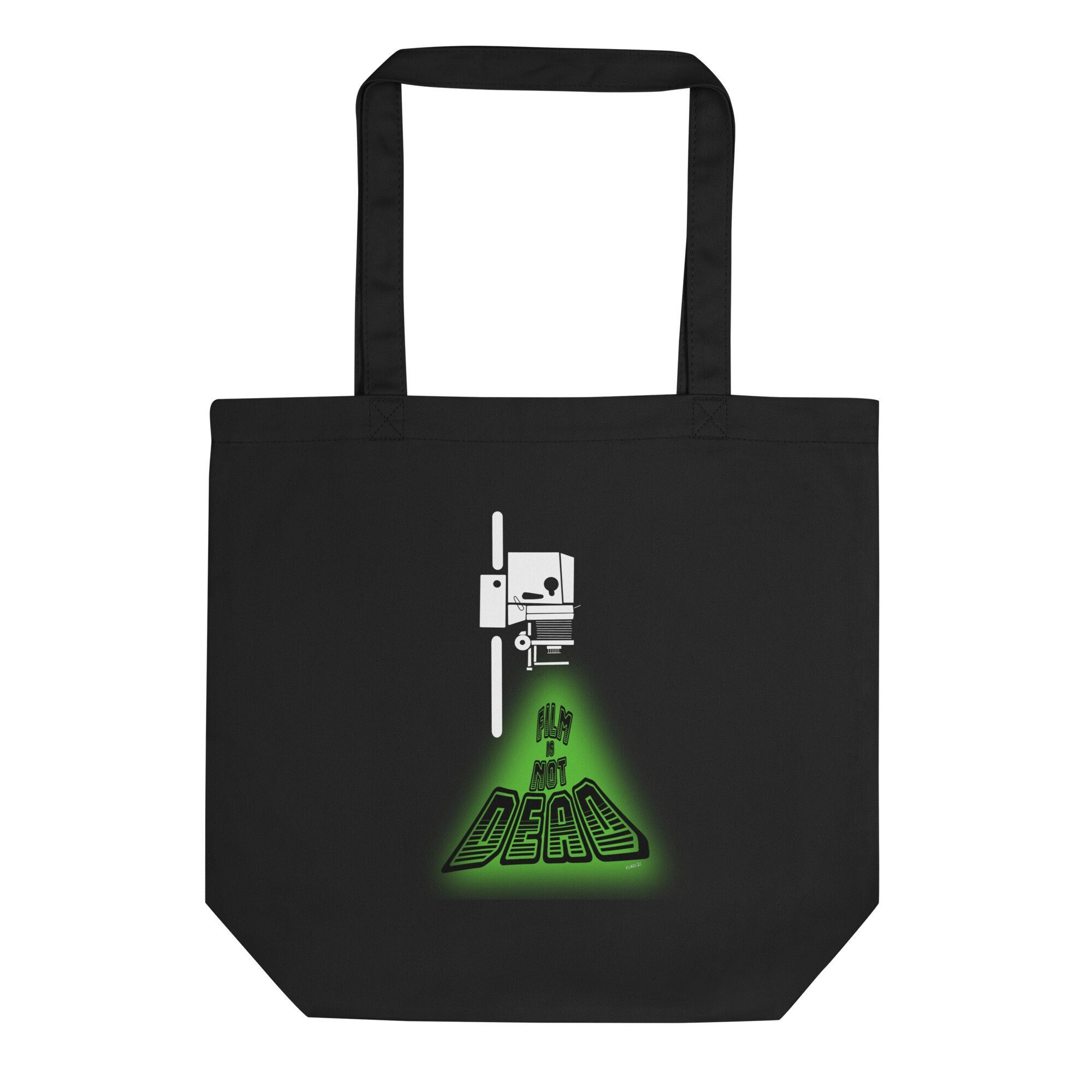 https://i.etsystatic.com/24554828/r/il/29d384/3859949599/il_fullxfull.3859949599_3sae.jpg