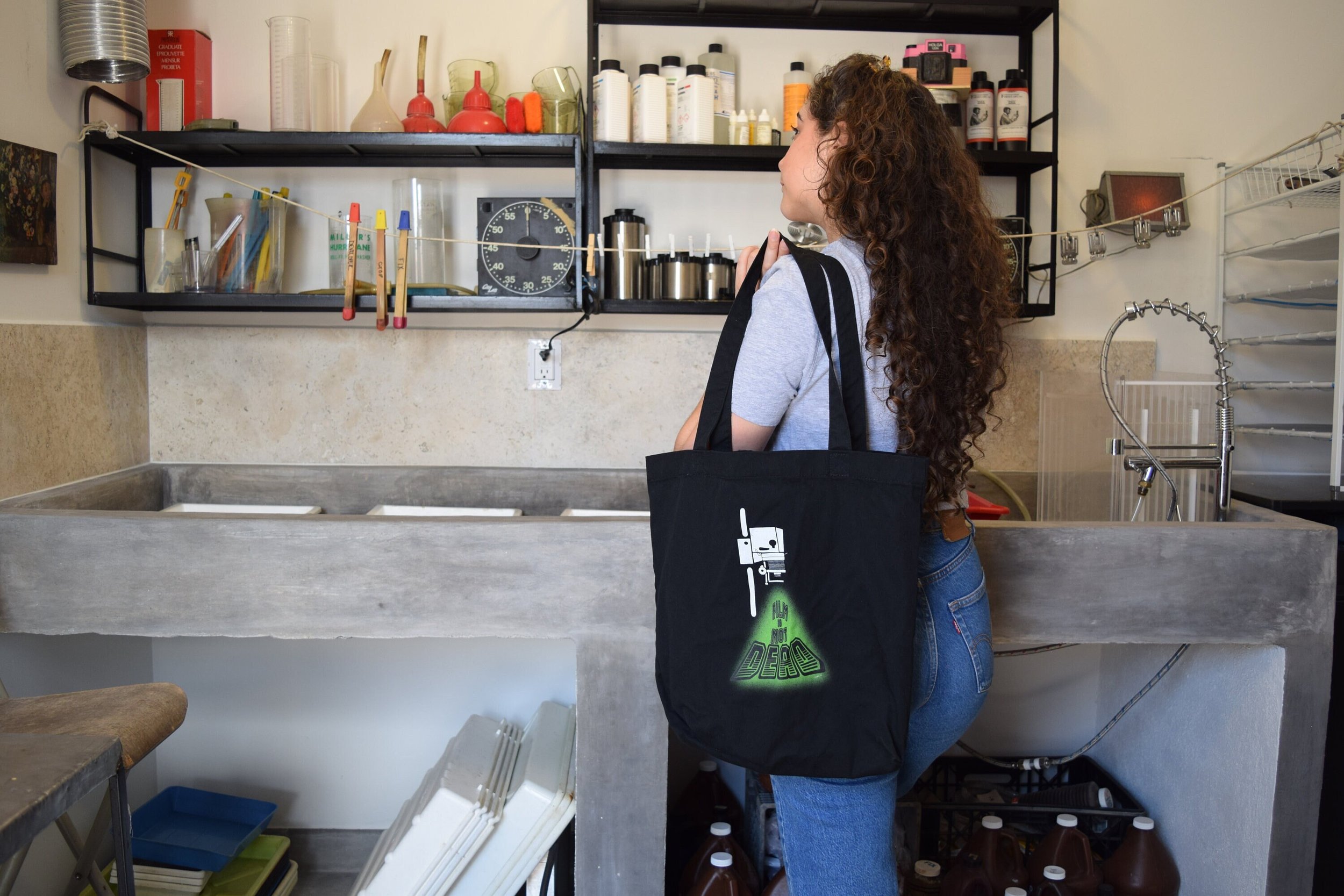 https://i.etsystatic.com/24554828/r/il/0b3da8/4952688761/il_fullxfull.4952688761_c0jd.jpg
