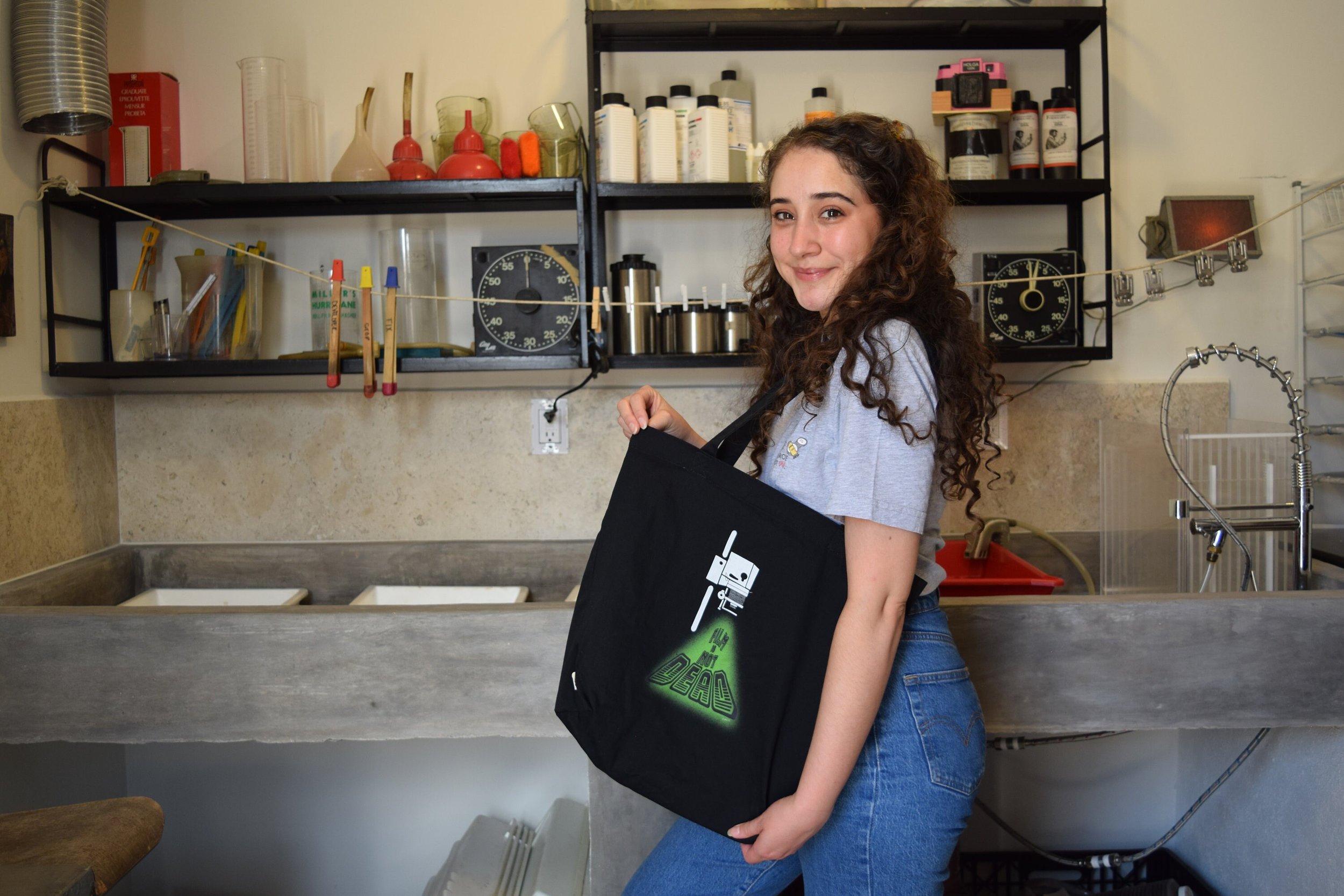 https://i.etsystatic.com/24554828/r/il/03b00e/4952685327/il_fullxfull.4952685327_h298.jpg