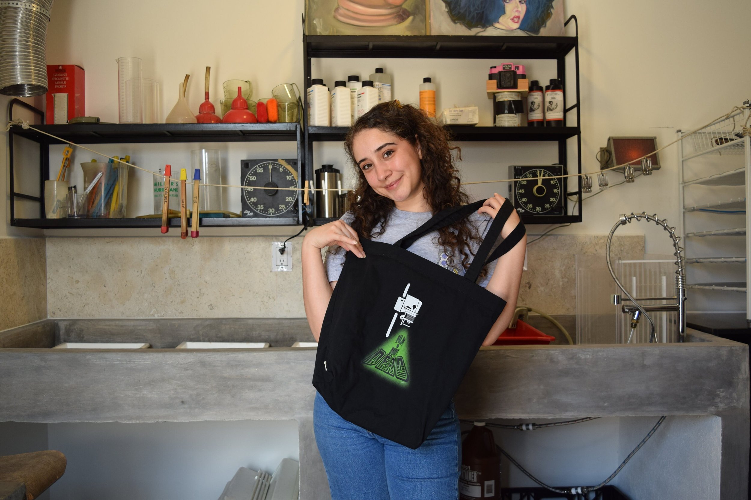 https://i.etsystatic.com/24554828/r/il/88c6b7/4904412478/il_fullxfull.4904412478_f8by.jpg