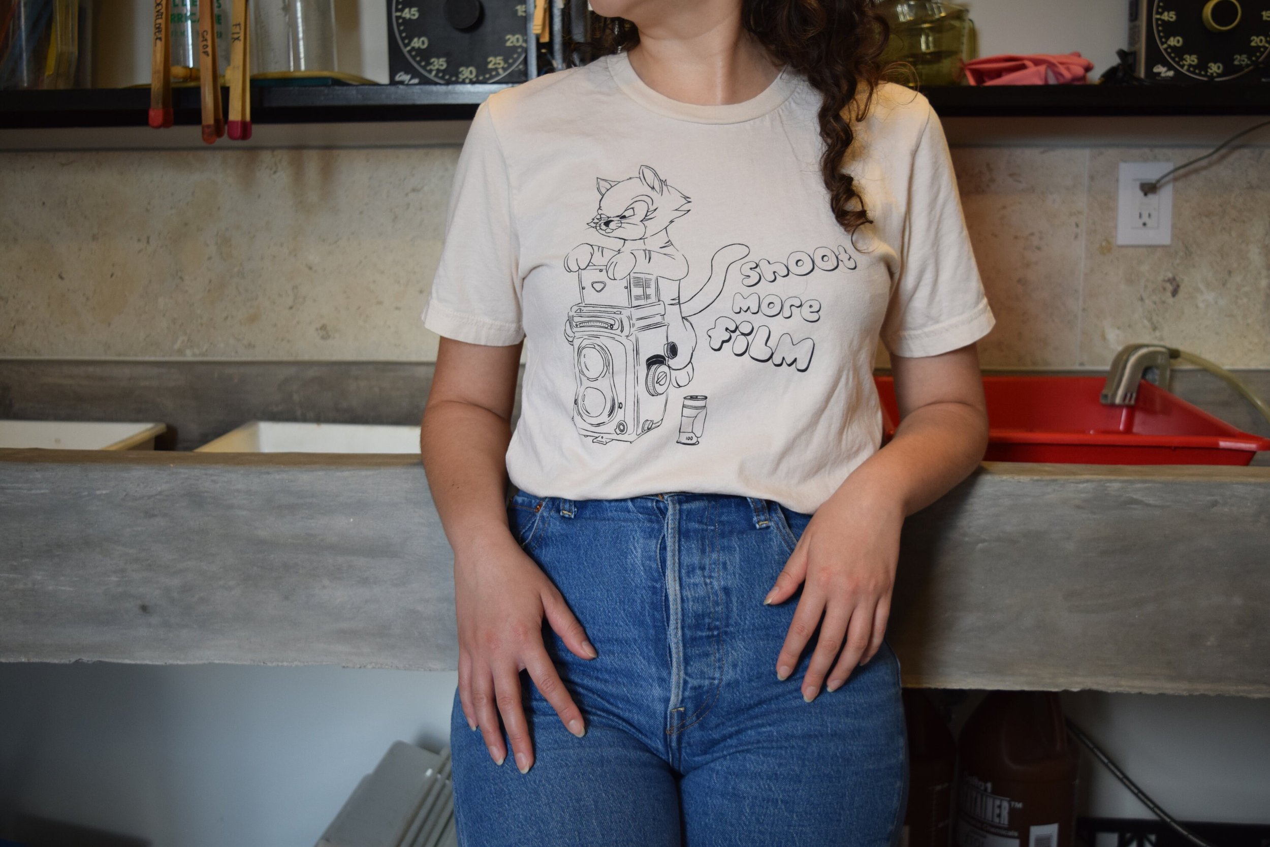 https://i.etsystatic.com/24554828/r/il/63708f/4952678873/il_fullxfull.4952678873_djw3.jpg