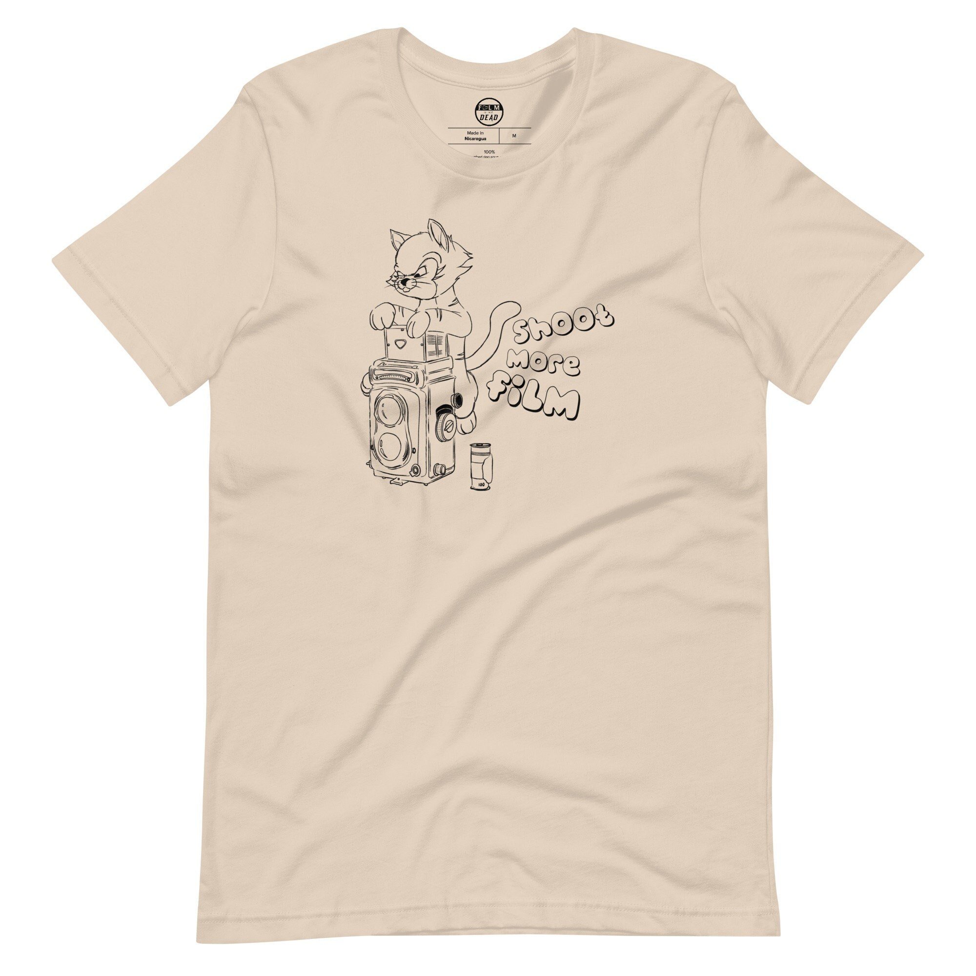 https://i.etsystatic.com/24554828/r/il/6833fd/4017552323/il_fullxfull.4017552323_5bjc.jpg