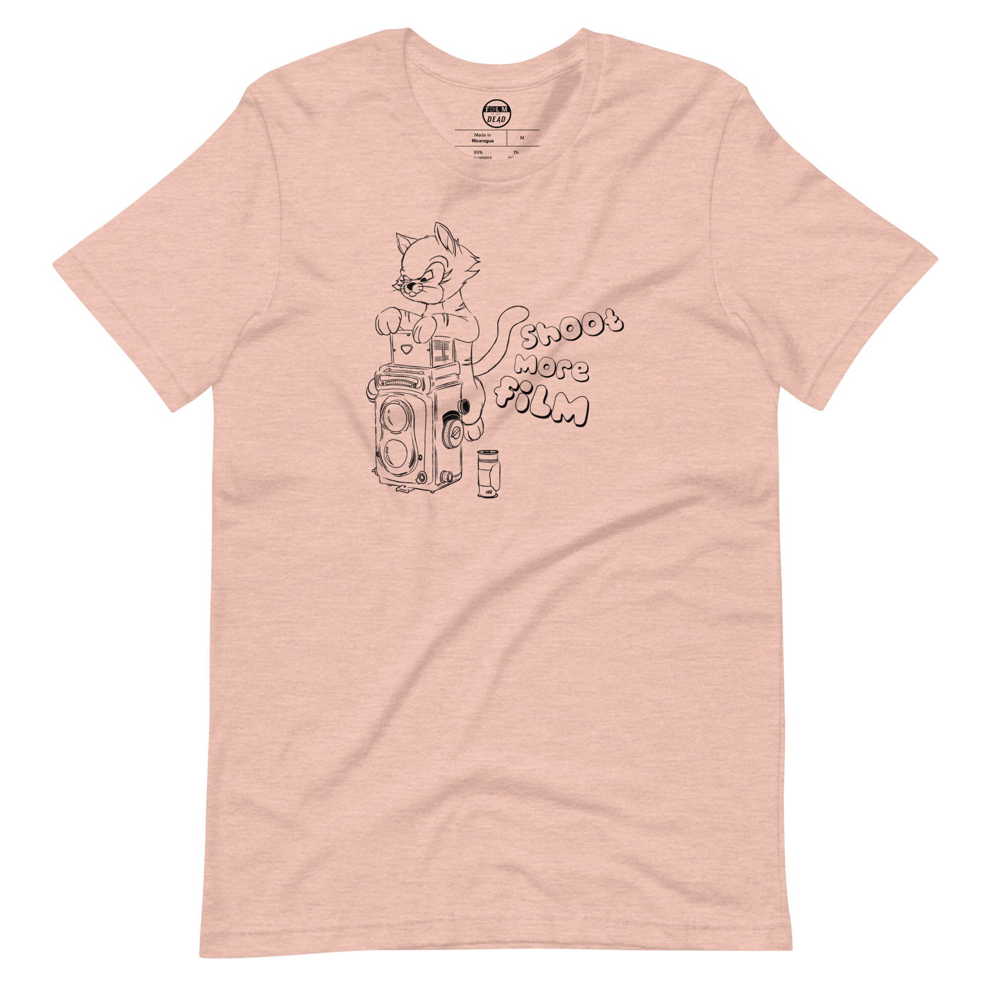 https://i.etsystatic.com/24554828/r/il/816743/3969892878/il_fullxfull.3969892878_5jgr.jpg