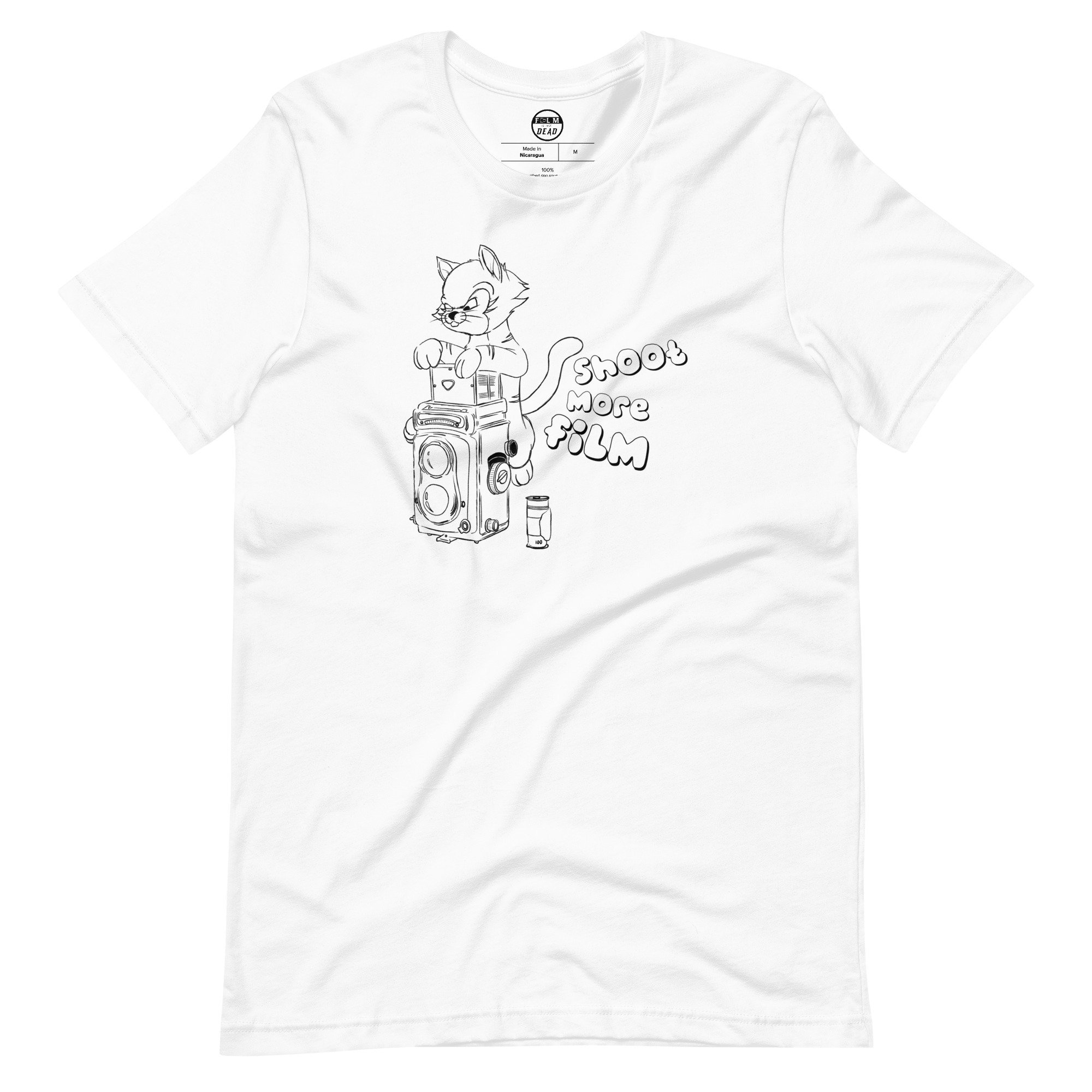 https://i.etsystatic.com/24554828/r/il/5346b1/4017550421/il_fullxfull.4017550421_se47.jpg
