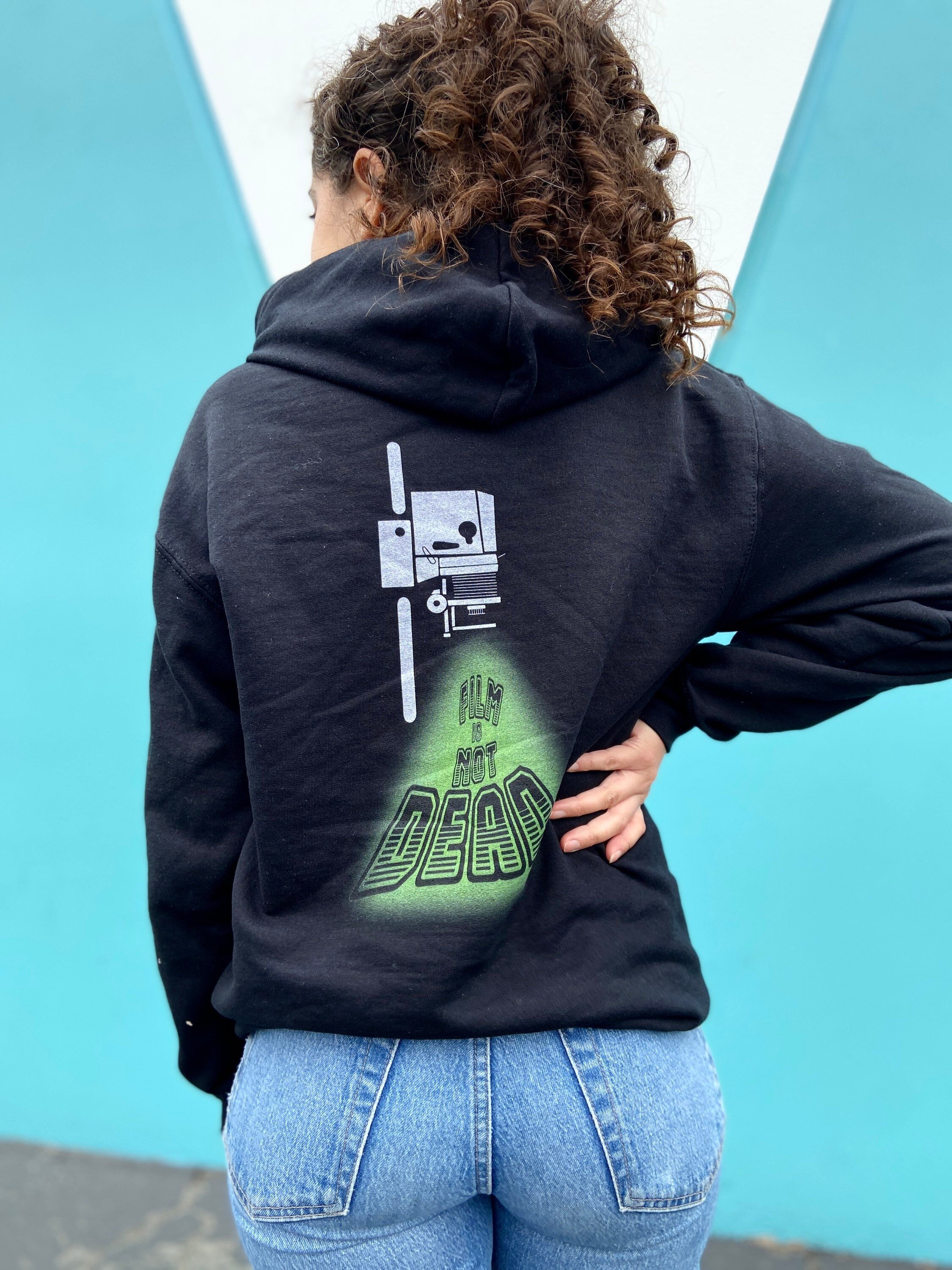https://i.etsystatic.com/24554828/r/il/6e02c5/3130359953/il_fullxfull.3130359953_7zsc.jpg