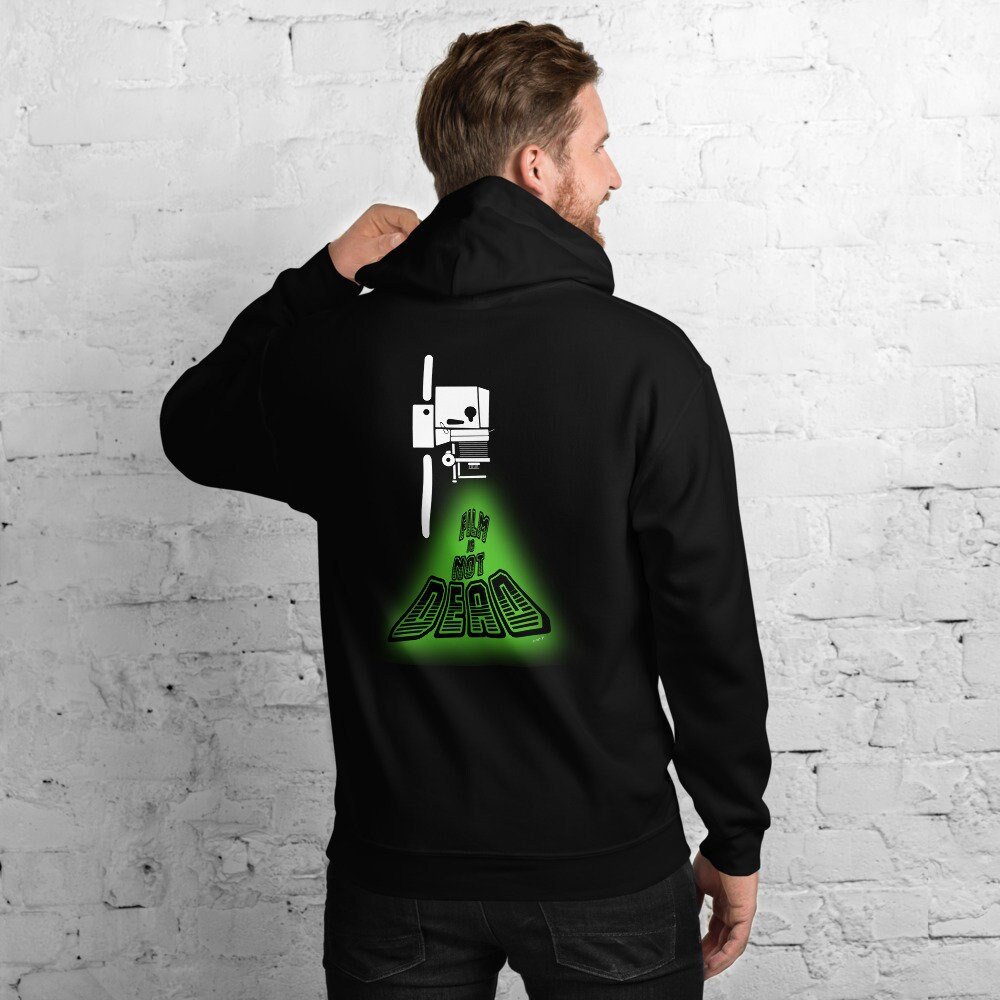 https://i.etsystatic.com/24554828/r/il/a3d9aa/3130207125/il_fullxfull.3130207125_3uqb.jpg