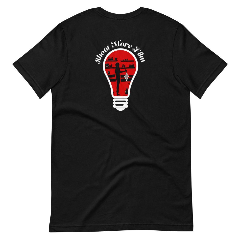 https://i.etsystatic.com/24554828/r/il/44f3f9/3097965448/il_fullxfull.3097965448_n0ia.jpg