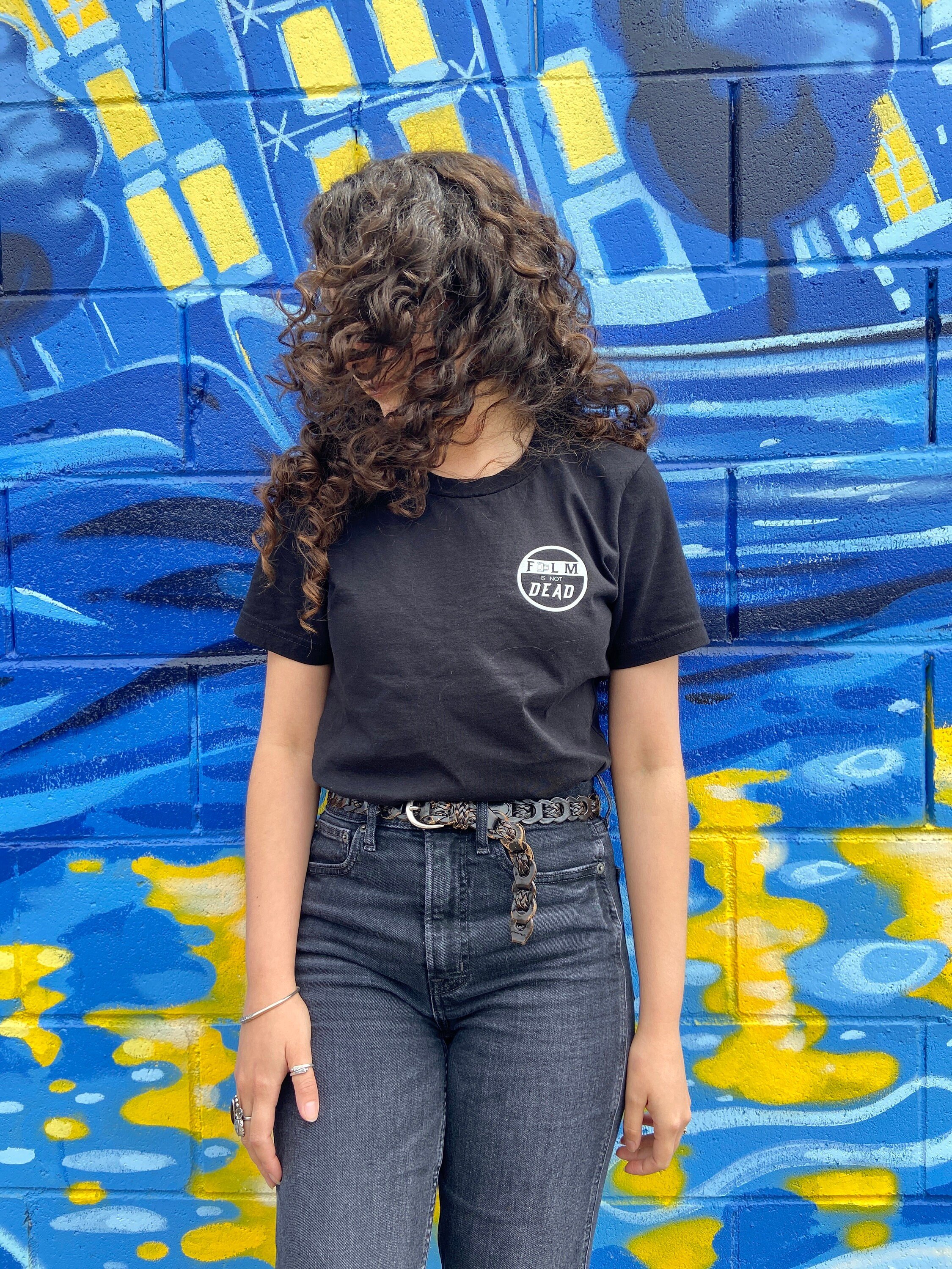 https://i.etsystatic.com/24554828/r/il/f248f2/3174789183/il_fullxfull.3174789183_bcnq.jpg