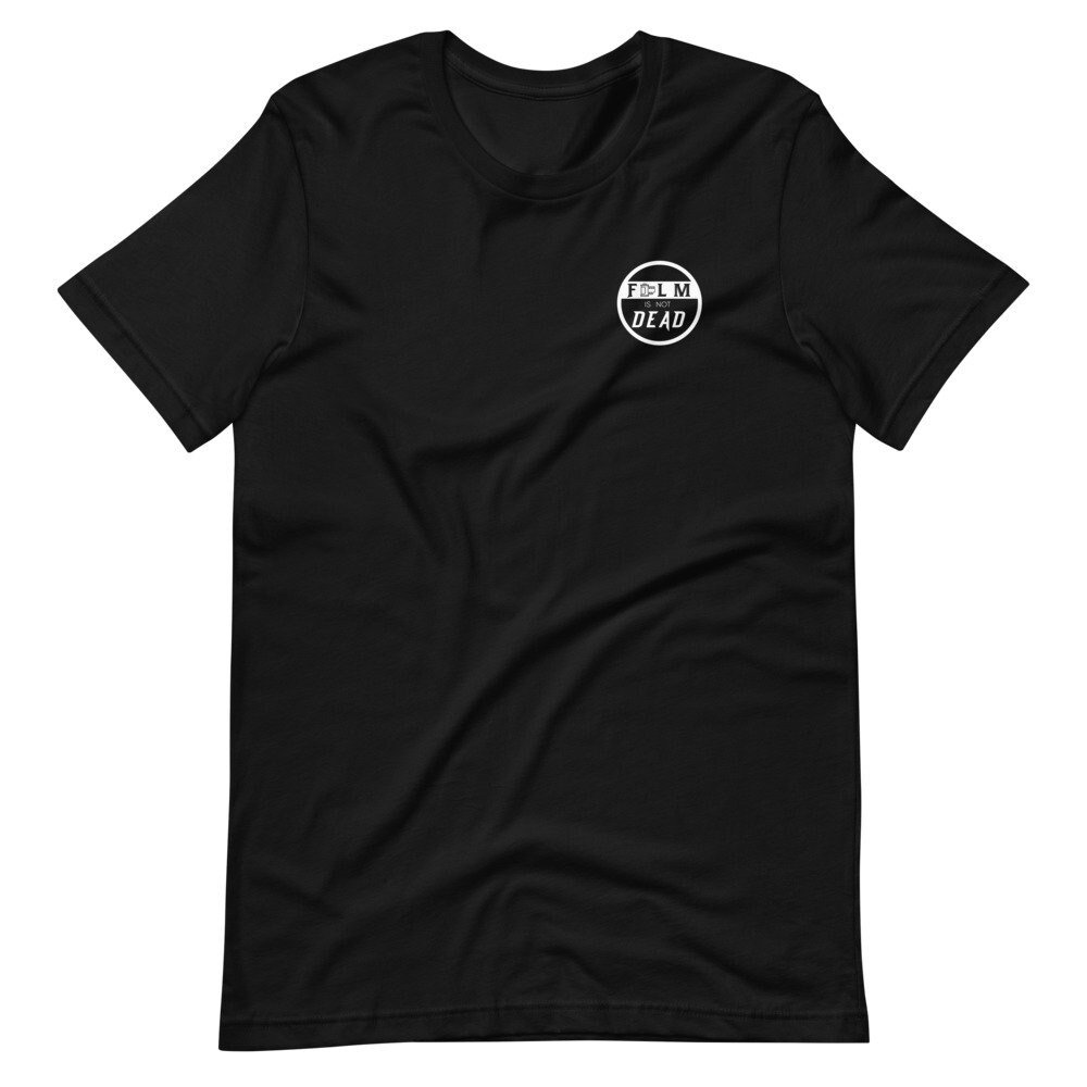 https://i.etsystatic.com/24554828/r/il/f5fda0/3097963270/il_fullxfull.3097963270_sbqy.jpg