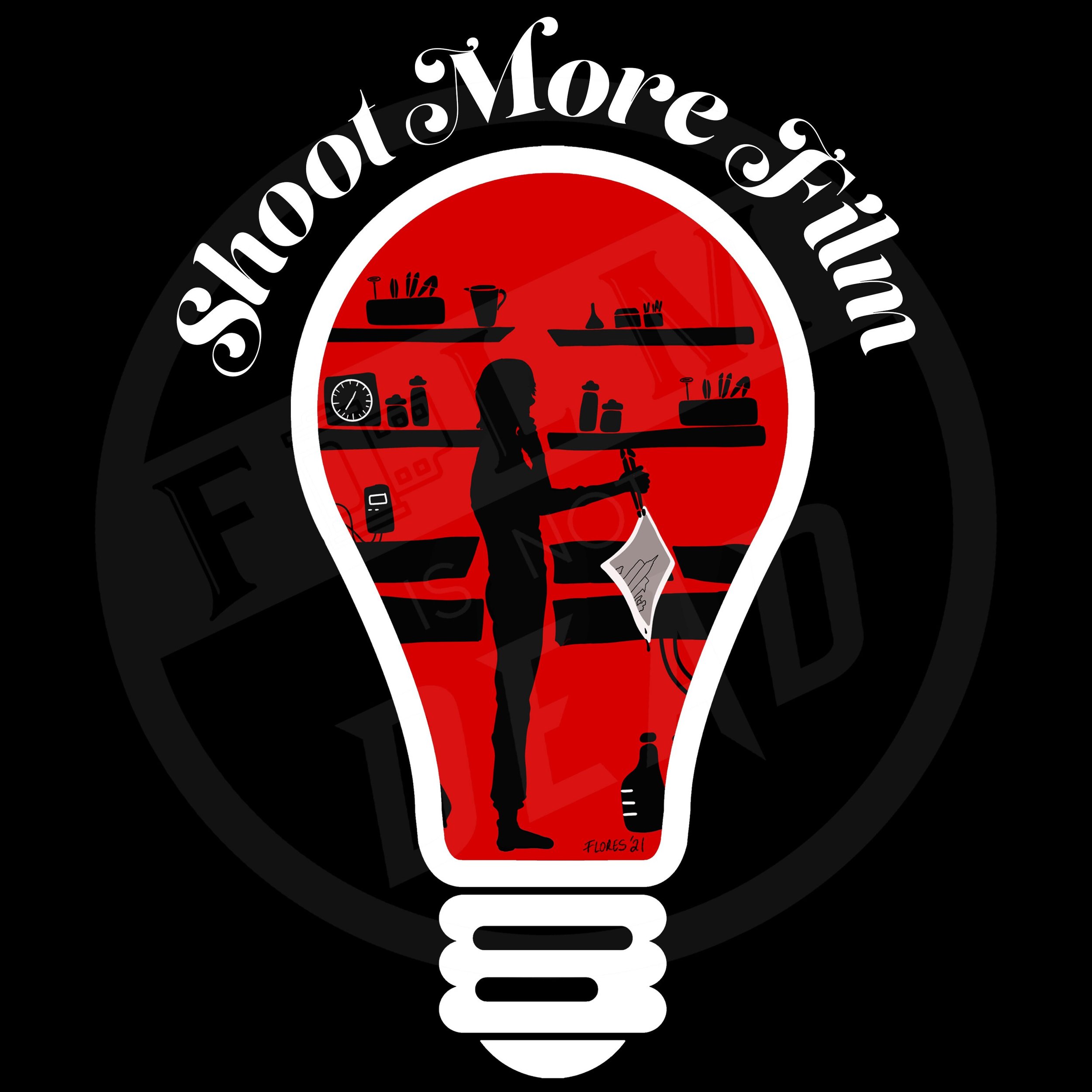 https://i.etsystatic.com/24554828/r/il/e6f1f2/3145689113/il_fullxfull.3145689113_9gmv.jpg