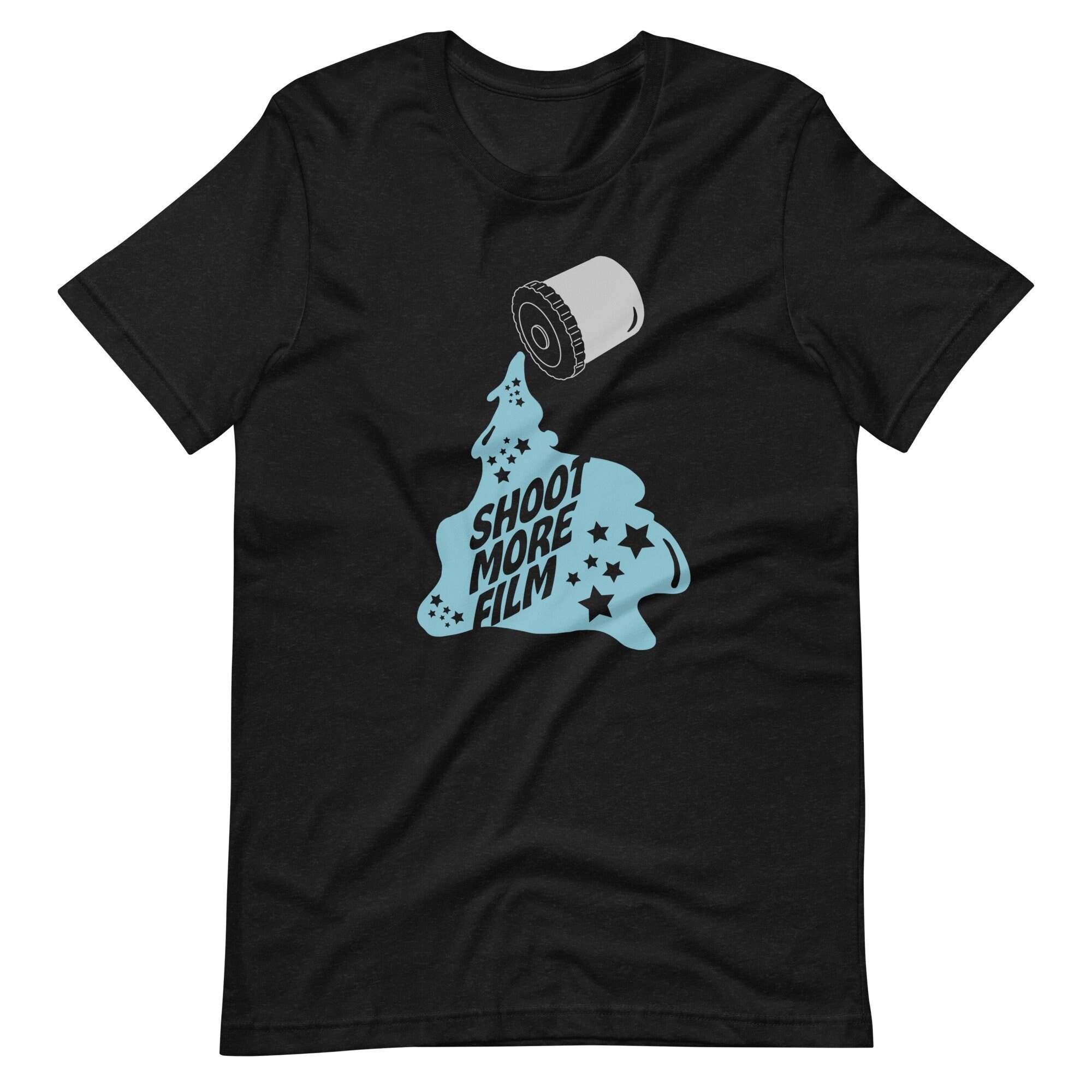 https://i.etsystatic.com/24554828/r/il/a9df71/3858933926/il_fullxfull.3858933926_a9pc.jpg