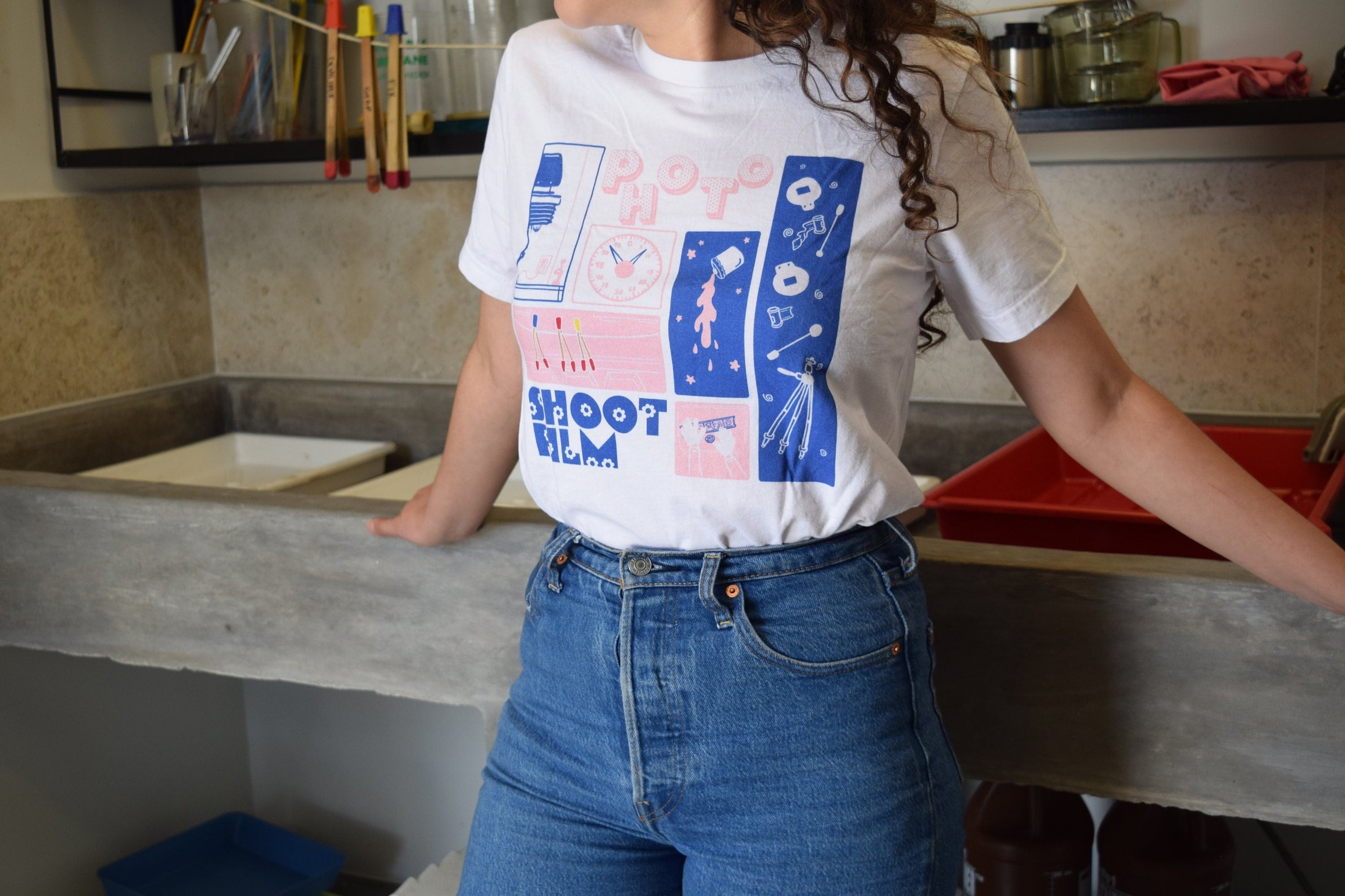 https://i.etsystatic.com/24554828/r/il/e1d6cb/4952703997/il_fullxfull.4952703997_26qv.jpg