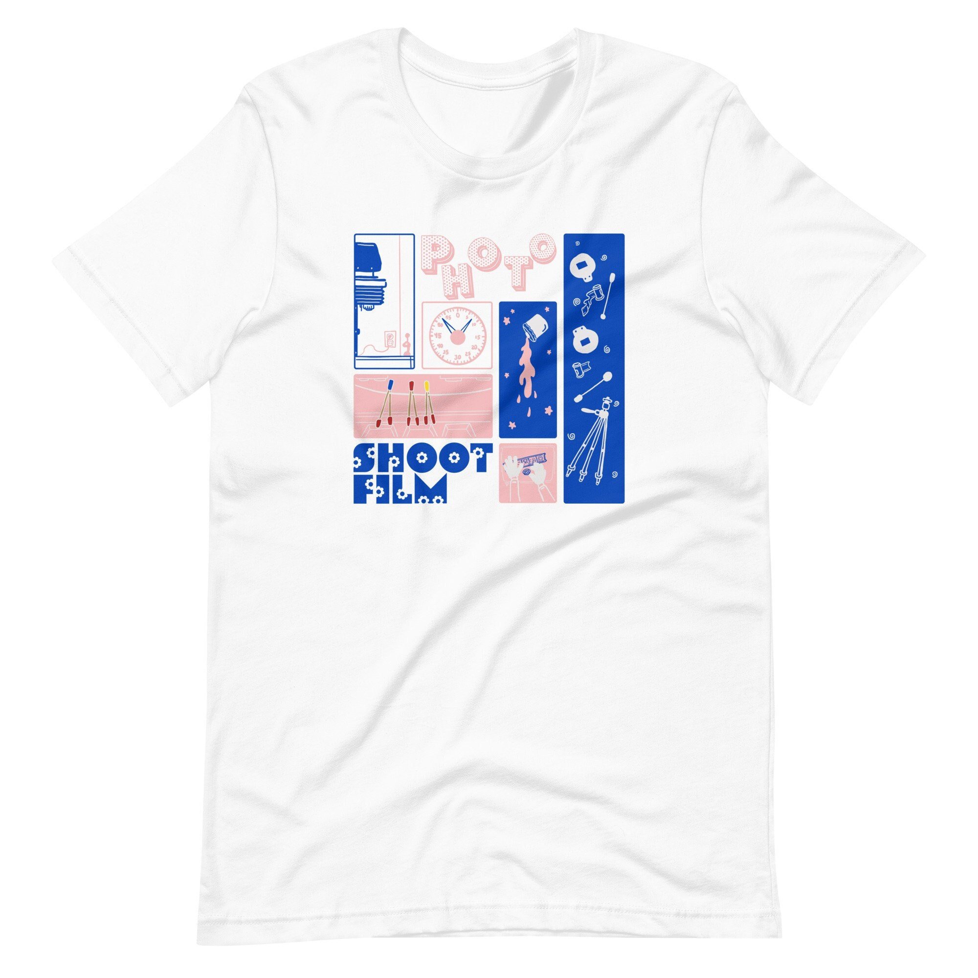 https://i.etsystatic.com/24554828/r/il/74319e/4300742564/il_fullxfull.4300742564_21jt.jpg