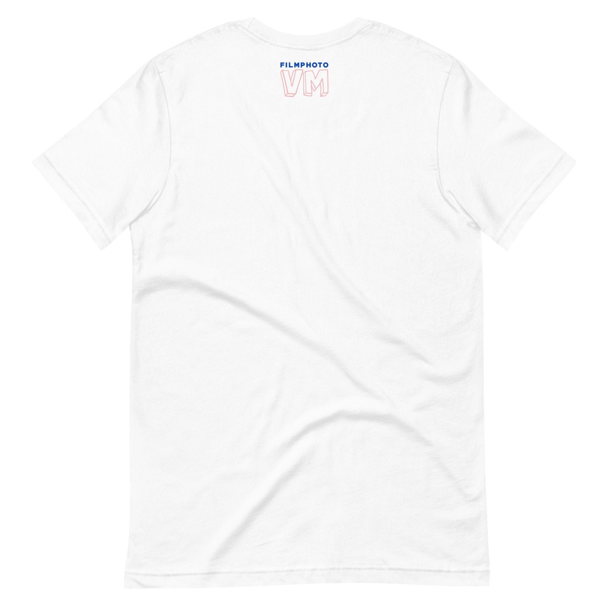 https://i.etsystatic.com/24554828/r/il/9588b4/4300737304/il_fullxfull.4300737304_5mx1.jpg