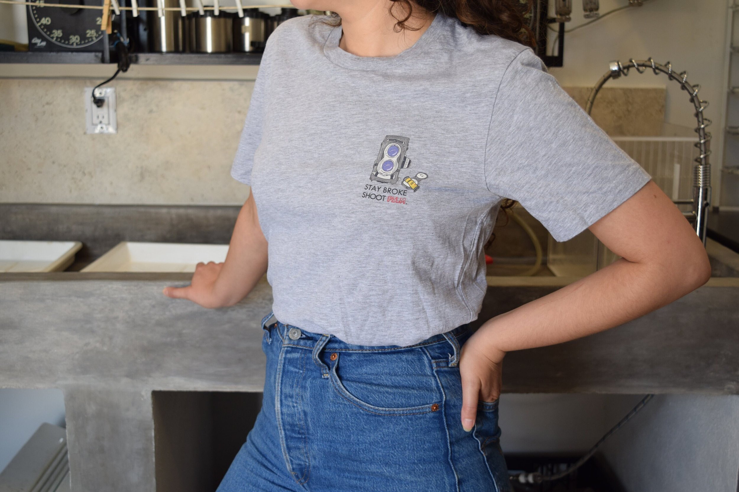 https://i.etsystatic.com/24554828/r/il/57e698/4952682917/il_fullxfull.4952682917_k71t.jpg