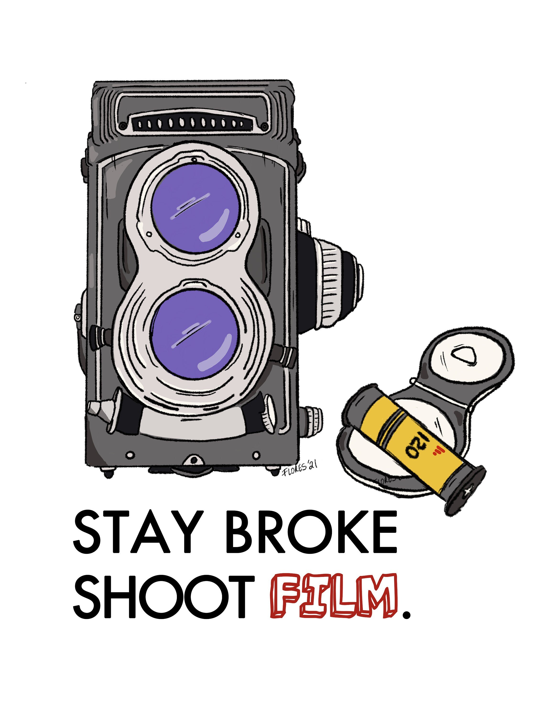 https://i.etsystatic.com/24554828/r/il/5aeb94/2963965268/il_fullxfull.2963965268_cyjk.jpg