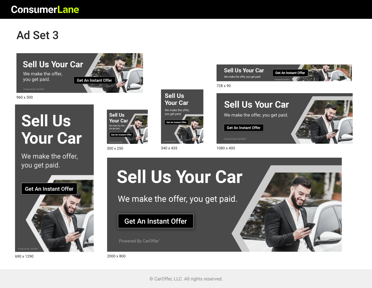 Ad Set 3.png