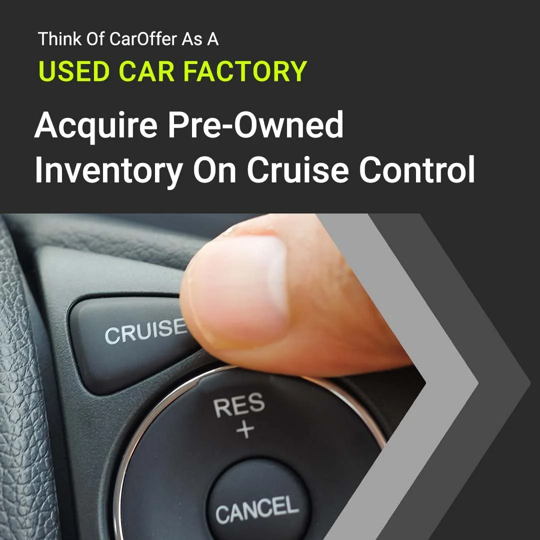 DS-9525-FebruaryUsedCarFactorySocialGraphics_1.jpg