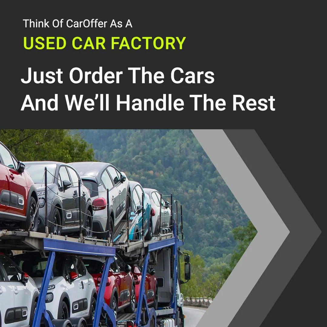 DS-9525-FebruaryUsedCarFactorySocialGraphics_2.jpg